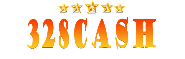 328CASH